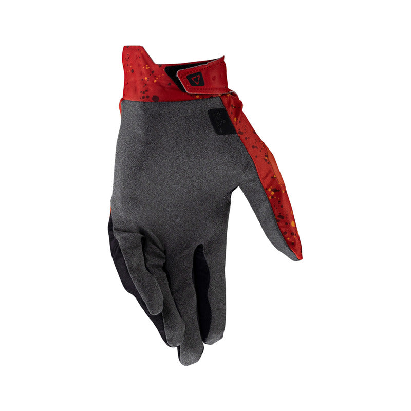 Rękawice Offroadowe Leatt Moto 2.5 Windblock Burn 9 321602_ZAL821748.jpg