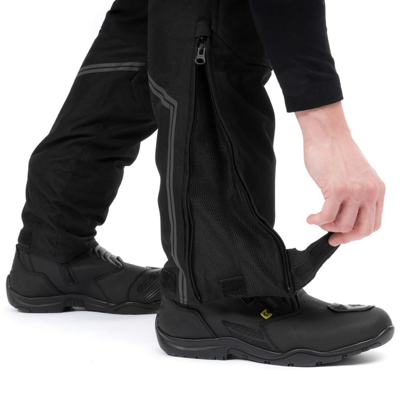 Spodnie Motocyklowe Tekstylne Ozone Union 2 Black 9 235200_ZAL599788.jpg