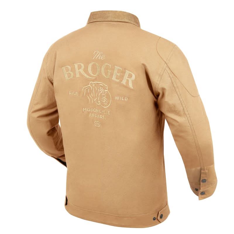 Kurtka Tekstylna Broger Montana Cookie 1 233228_ZAL468010.jpg
