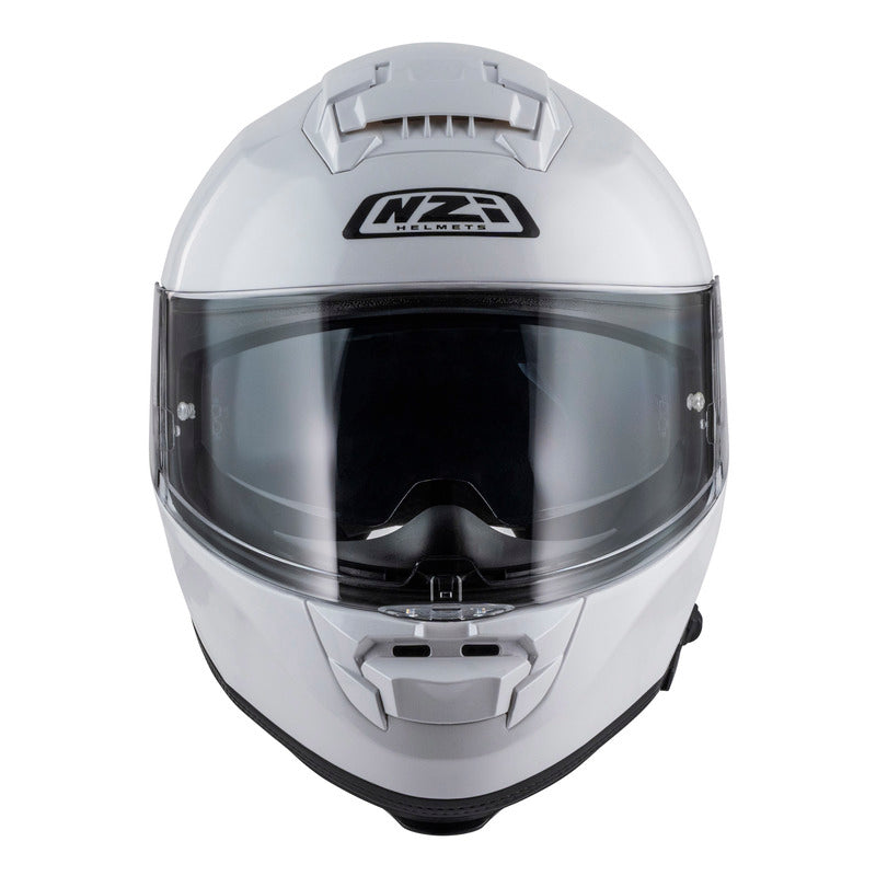 Kask Motocyklowy NZI Eurus 4 Stream Duo White 11 362807_ZAL857498.jpg