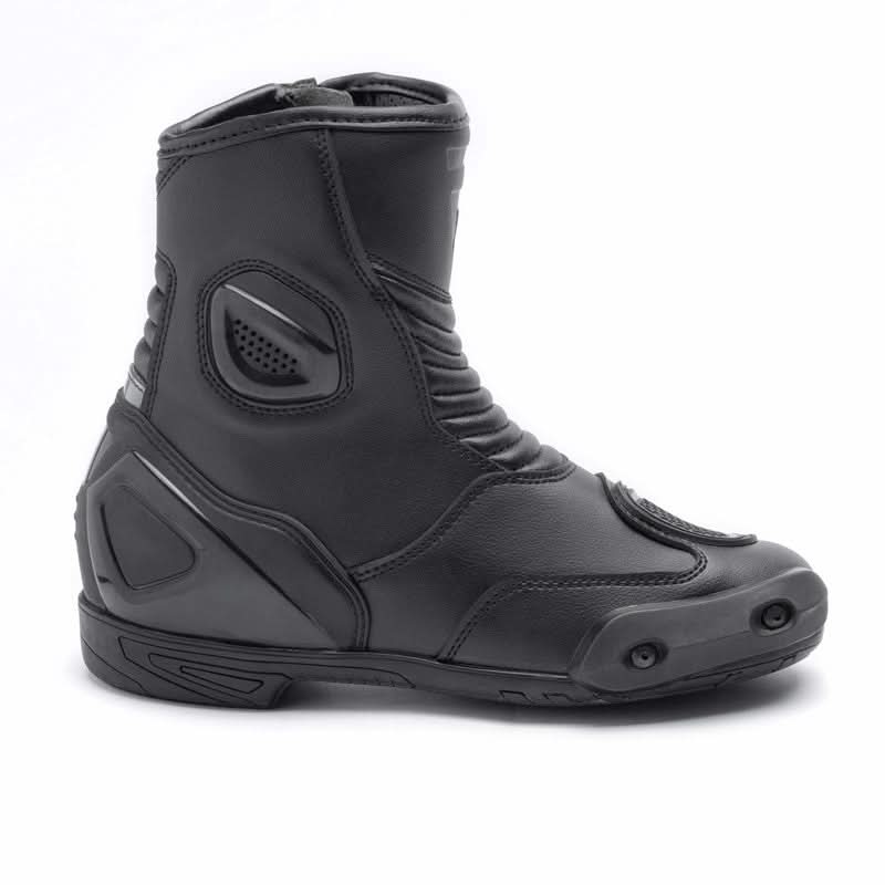 Buty Rebelhorn Trip ST Short Black 3 176207_ZAL559319.jpg