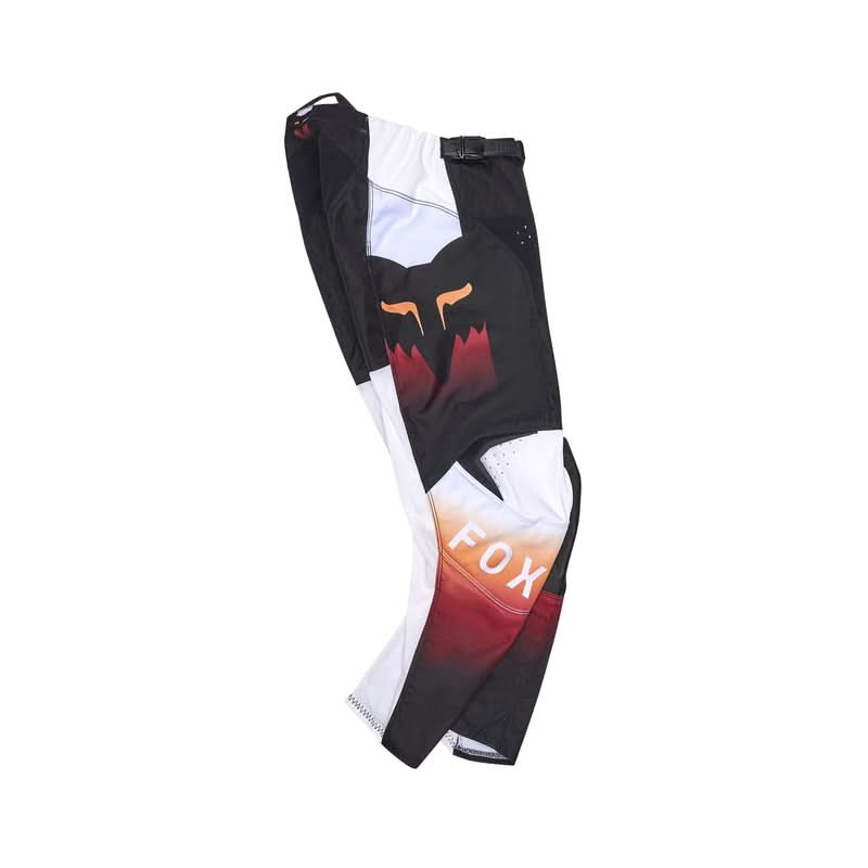 Spodnie Fox Junior 180 Flora Black 1 285842_ZAL702287.jpg