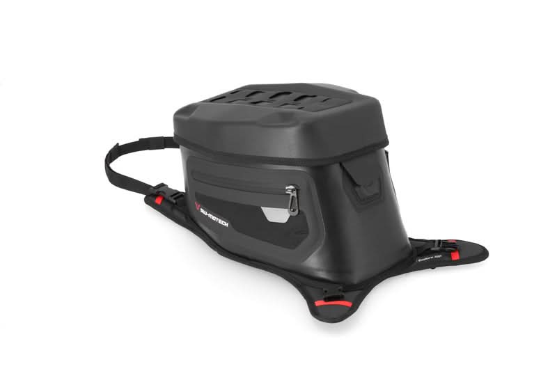 TORBA NA ZBIORNIK TANKBAG SW-MOTECH PRO ENDURO WP BLACK 11L 1