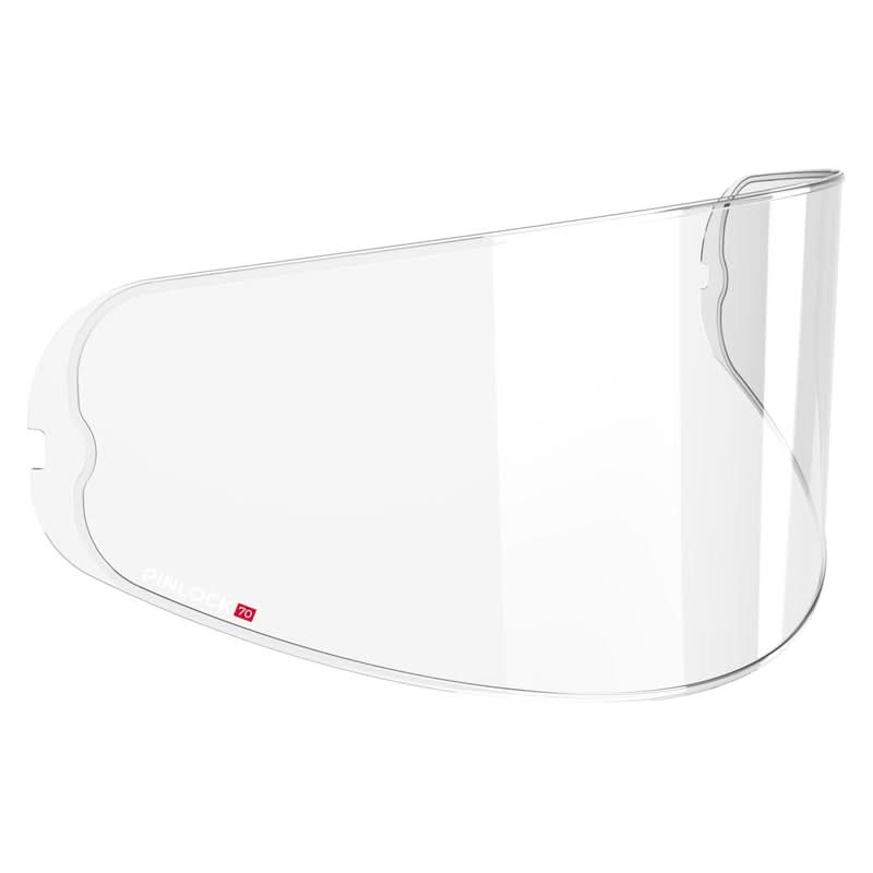 PINLOCK 70 HJC HJ38 (DO KASKU I71/F71) CLEAR 1