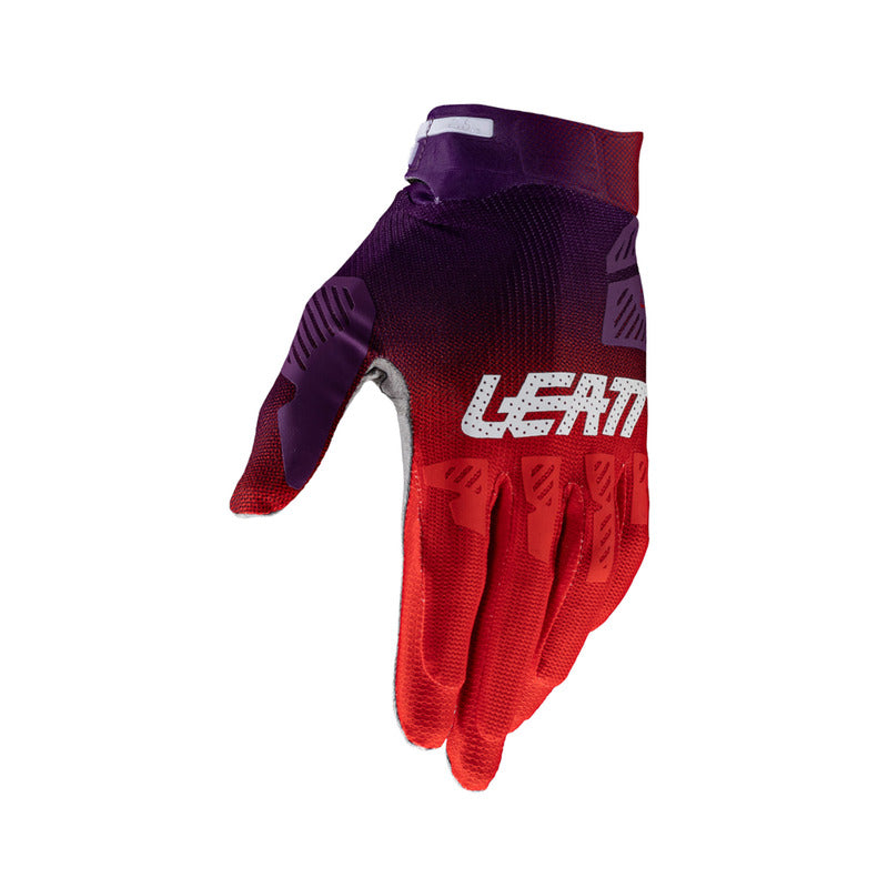 Rękawice Offroadowe Leatt Moto 2.5 X-Flow Sunburn 5 321572_ZAL728562.jpg