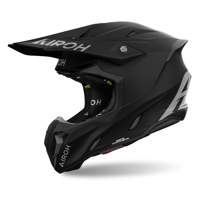 Kask Motocyklowy Airoh Twist 3 Color Matt Black 1 299771_ZAL668972.jpg
