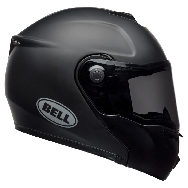 Kask Motocyklowy Bell Srt Modular Solid Matt Black 1 145691_ZAL404075.jpg