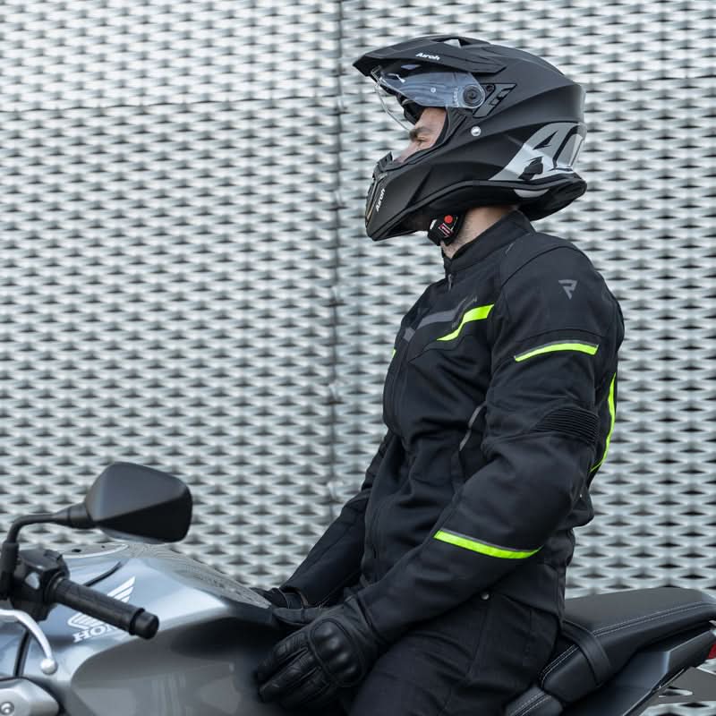 Kurtka motocyklowa tekstylna Rebelhorn Flux Black Fluo Yellow 13 214070_ZAL584301.jpg