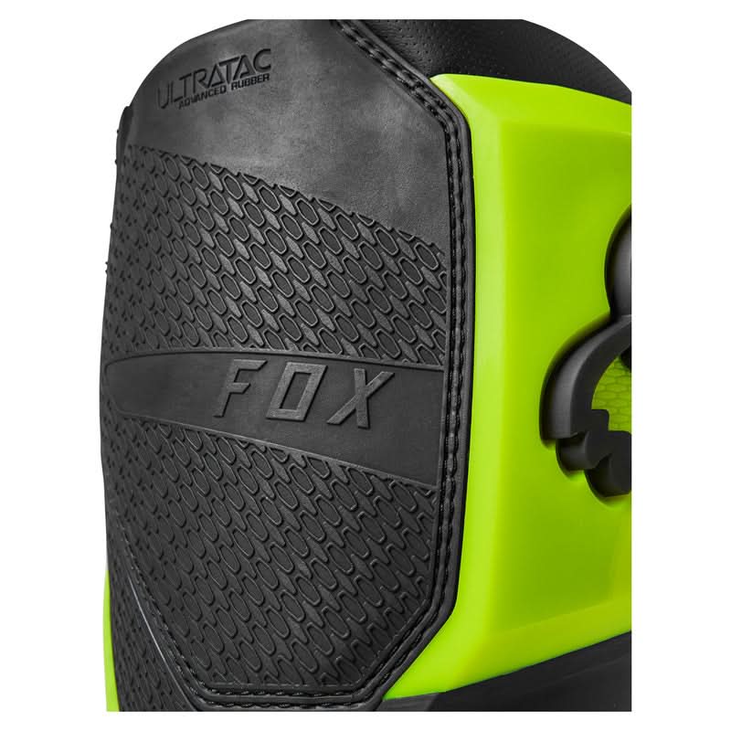 Buty Fox Instinct 2.0 Fluo Yellow 17 257565_ZAL524696.jpg