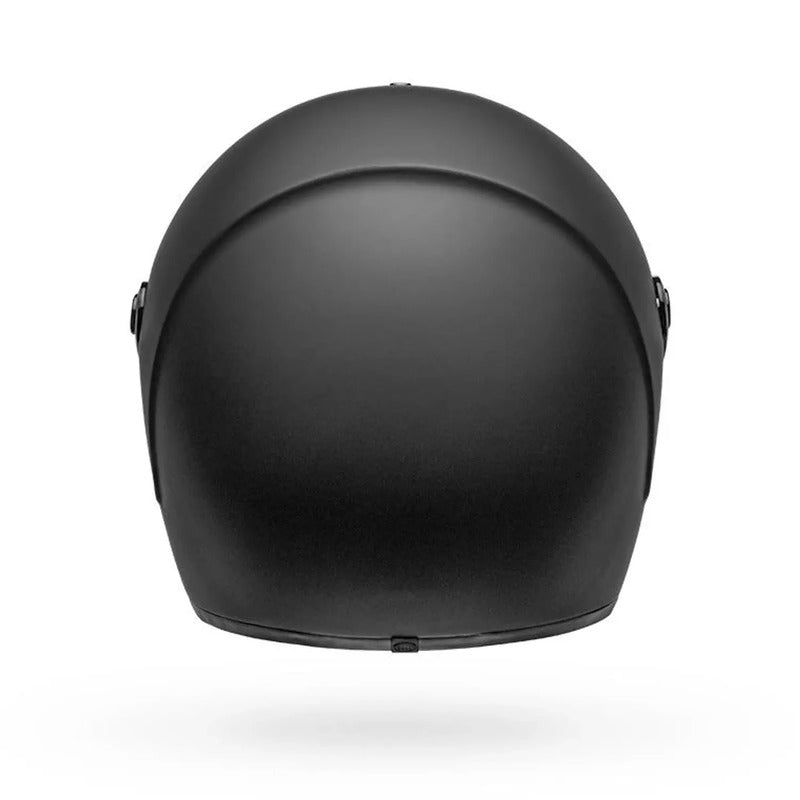 Kask Motocyklowy Bell Eliminator Ece6 Matte Black 13 300282_ZAL837001.jpg