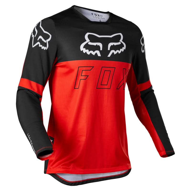 Bluza Fox Legion Lt Fluorescent Red 2 220636_ZAL422211.jpg