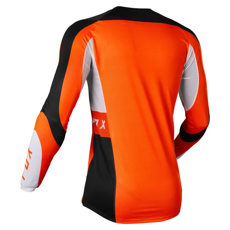 Bluza Fox Flexair Mirer Fluorescent Orange 3 220485_ZAL421605.jpg