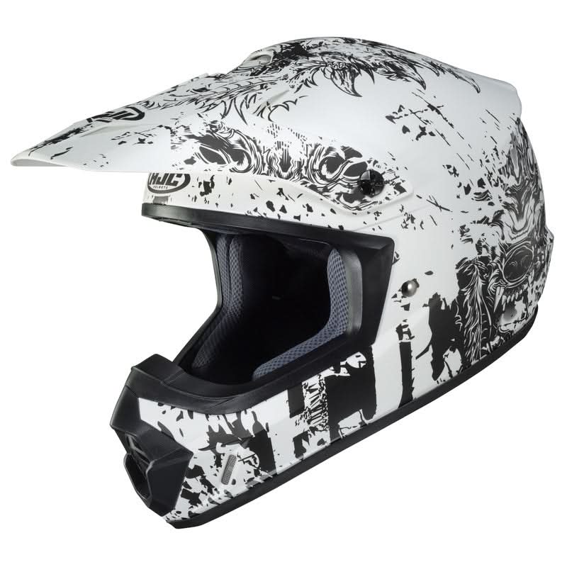 Kask HJC CS-MX-II Creeper White/Black 5 216360_ZAL404679.jpg