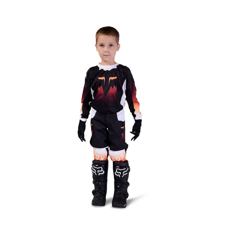 Spodnie Fox Kids 180 Flora Black 3 285863_ZAL654970.jpg