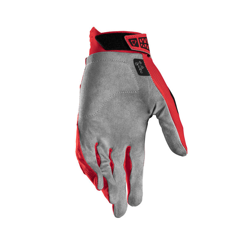 Rękawice offroadowe Leatt Moto 4.5 Lite Speed Red 5 358119_ZAL921015.jpg