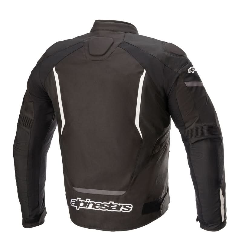 Kurtka Tekstylna Alpinestars T-Jaws V3 Black/White 4 243670_ZAL482642.jpg