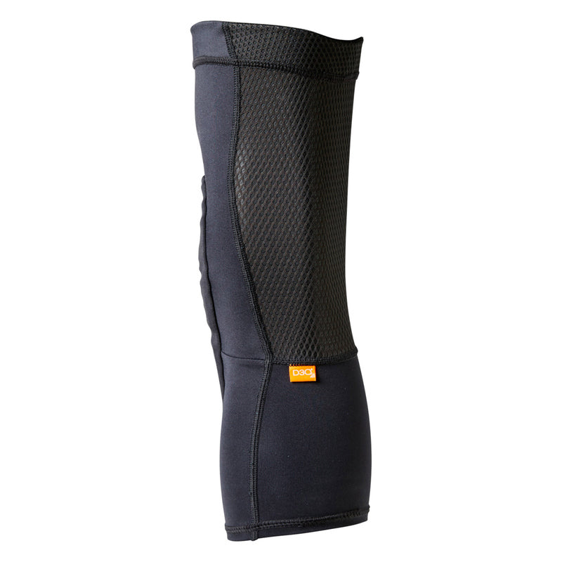 Ochraniacz Kolan/Piszczeli Fox Enduro Guard Black 2 336279_ZAL803439.jpg