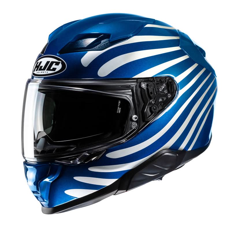 Kask Hjc F71 Zen Blue/Red 1 302825_ZAL662715.jpg