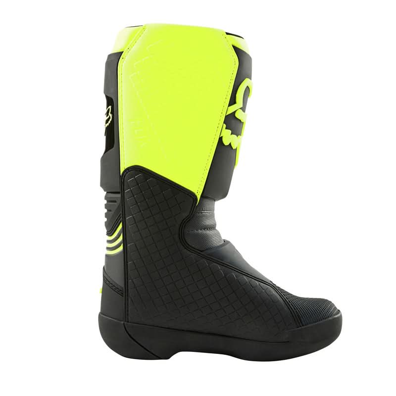 Buty Fox Comp Black/Yellow 3 201850_ZAL411868.jpg