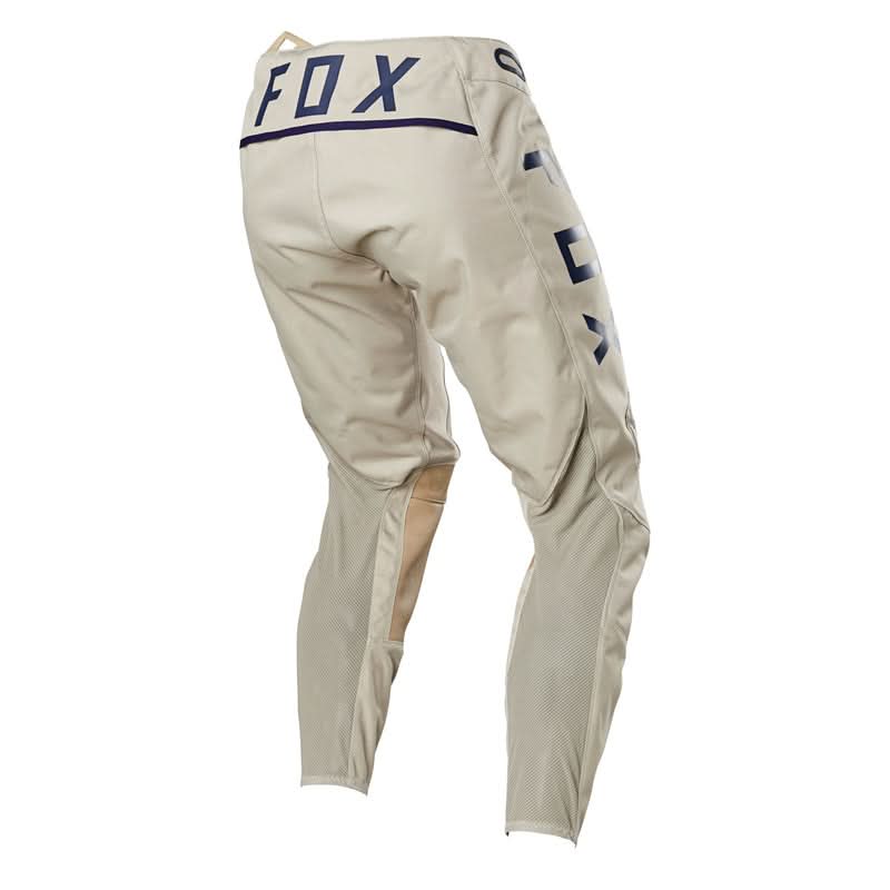 Spodnie Fox 360 Speyer Sand 3 202993_ZAL410707.jpg
