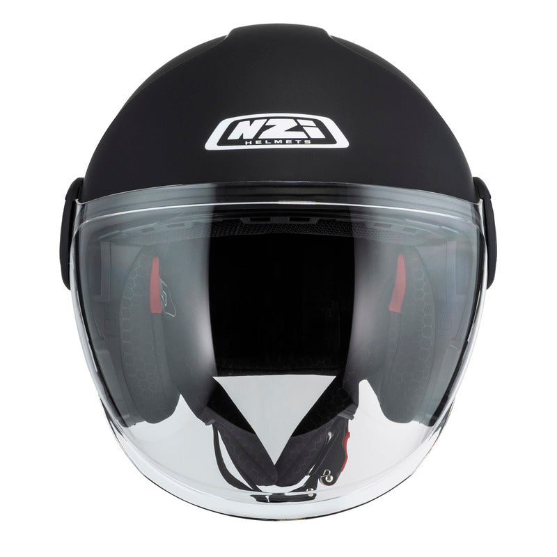 Kask Motocyklowy NZI Ringway 2 Duo Matt Black 11 362521_ZAL855286.jpg