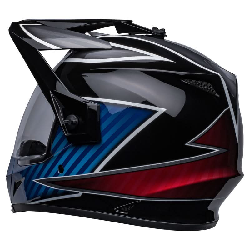 Kask Bell Mx-9 Adventure Mips Dalton Black/Blue 7 224798_ZAL579207.jpg