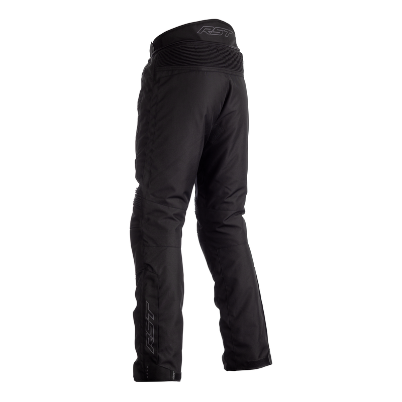 Spodnie Tekstylne RST Maverick Black 3 197104_ZAL328586.png