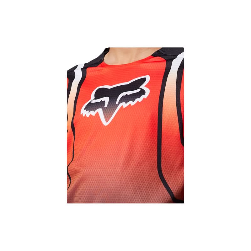Bluza Fox Junior 360 Vizen Fluo Red 5 258496_ZAL530649.jpg