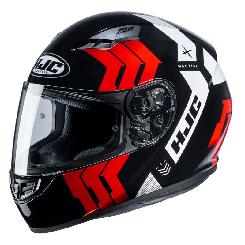 Motocyklowy Kask HJC CS-15 Martial Black/Red/White 1 215738_ZAL369479.jpg