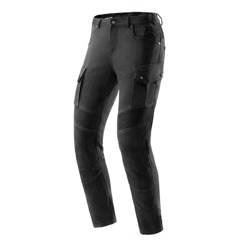 Jeansy motocyklowe Rebelhorn Faster Black 2 348201_ZAL848960.jpg