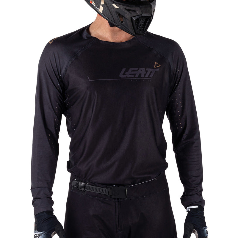 Bluza offroadowa Leatt Moto 5.5 Ultraweld Black 9 333727_ZAL822715.jpg