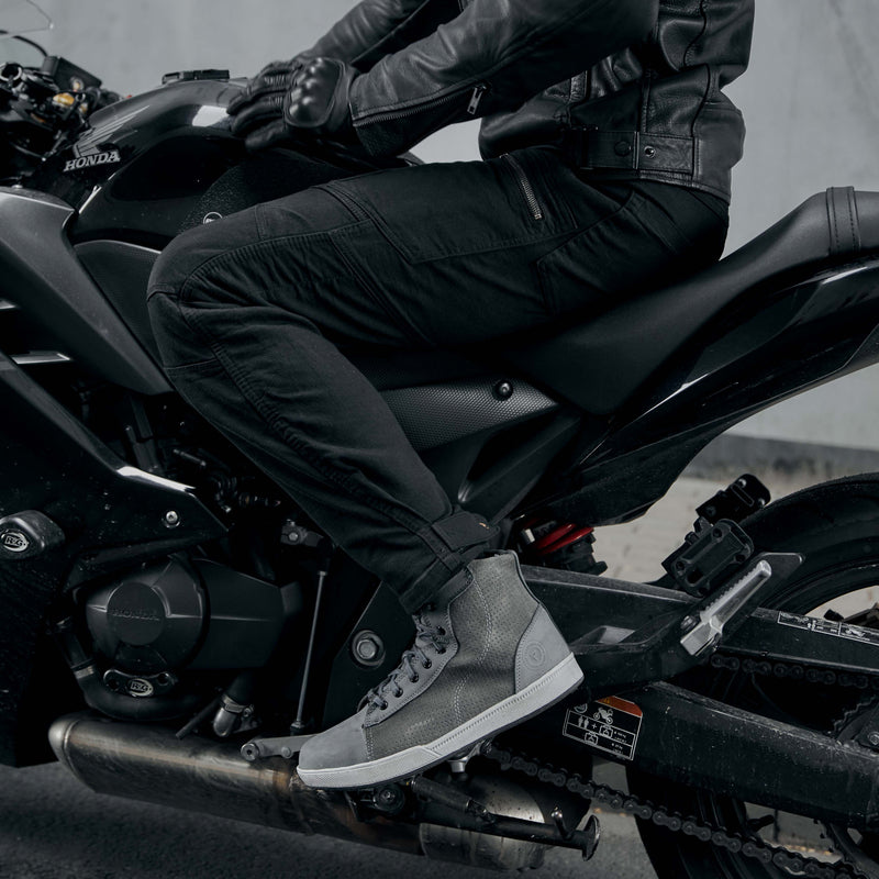 Jeansy motocyklowe Rebelhorn Urban 3 Washed Black 11 195149_ZAL585963.jpg