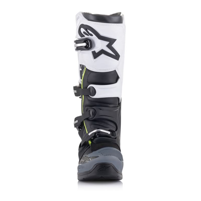 Buty Alpinestars Tech 5 Black/Dark Grey/White 3 248260_ZAL504141.jpg