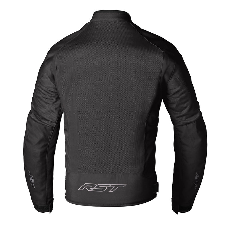 Motocyklowa Kurtka Tekstylna RST Spectre Air Black 3 334433_ZAL756739.jpg