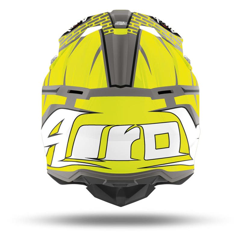 Kask Airoh Wraap Idol Anthracite Matt 7 225501_ZAL436952.jpg