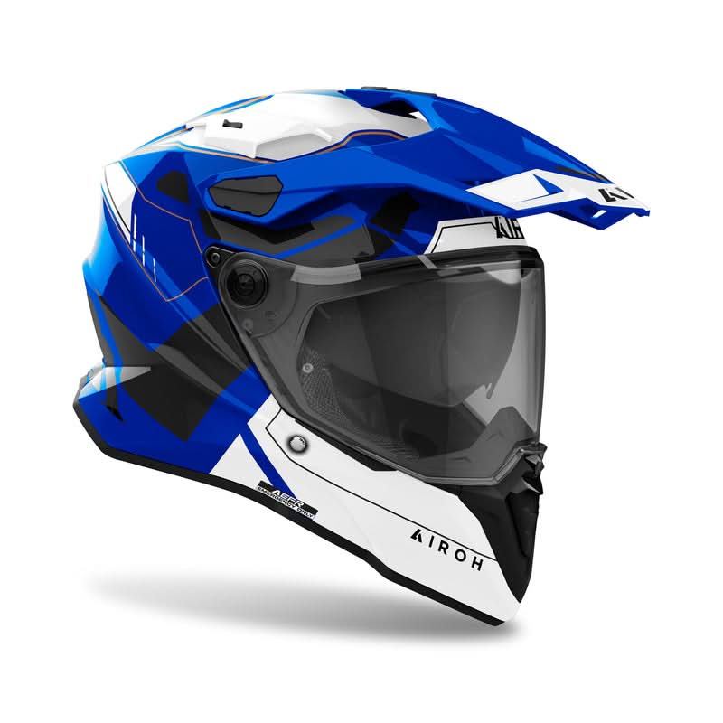 Kask Motocyklowy Airoh Commander 2 Reveal Blue Gloss 9 328392_ZAL750222.jpg