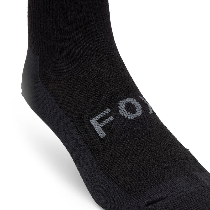 Skarpety Fox 6 Flexair Merino Black 3 350263_ZAL869032.jpg