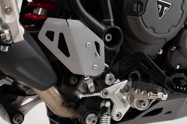 ZESTAW ZABEZPIECZAJĄCY MOTOCYKL SW-MOTECH TRIUMPH TIGER 900 MODELS (19-23) 1