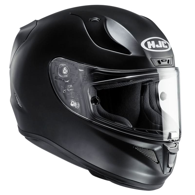 Kask HJC RPHA11 Semi Flat Black 1 115839_ZAL192091.jpg