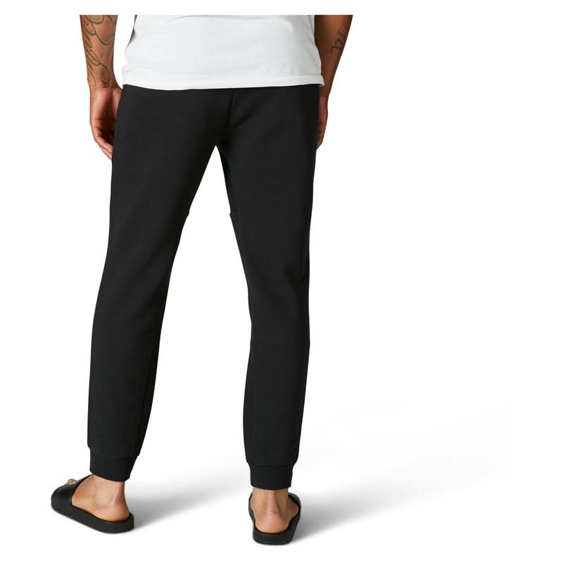 Spodnie Fox Backlash Dwr Fleece Black 2 222580_ZAL450961.jpg
