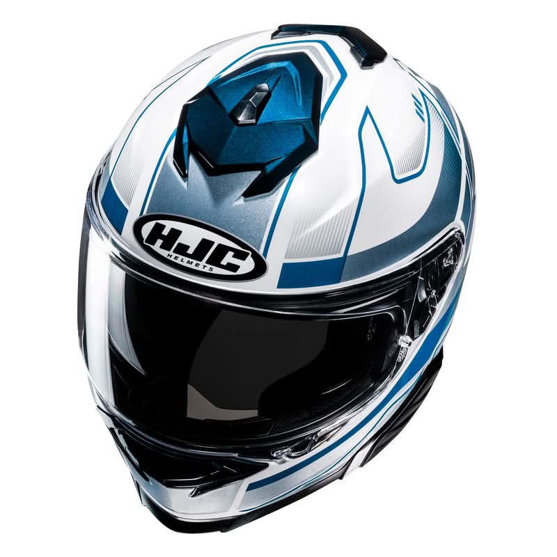 Kask motocyklowy HJC I71 Iorix Blue Silver 3 302937_ZAL663119.jpg