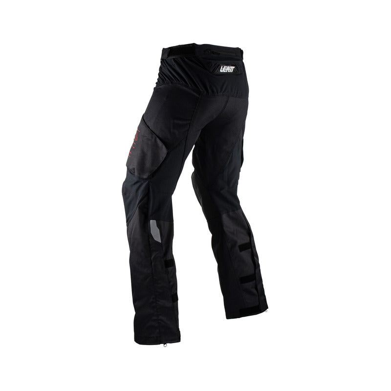 Spodnie motocyklowe tekstylne Leatt Moto 5.5 Enduro Black 3 320978_ZAL727392.jpg