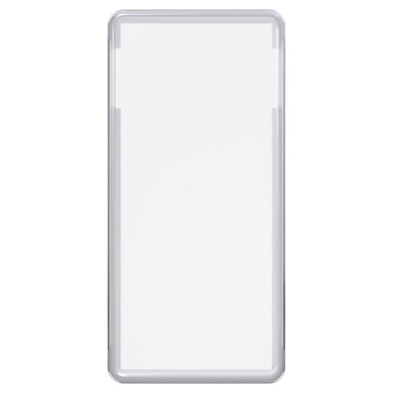 Wodoodporna Osłona na Telefon SP Connect Weather Cover 1 201503_ZAL481247.jpg