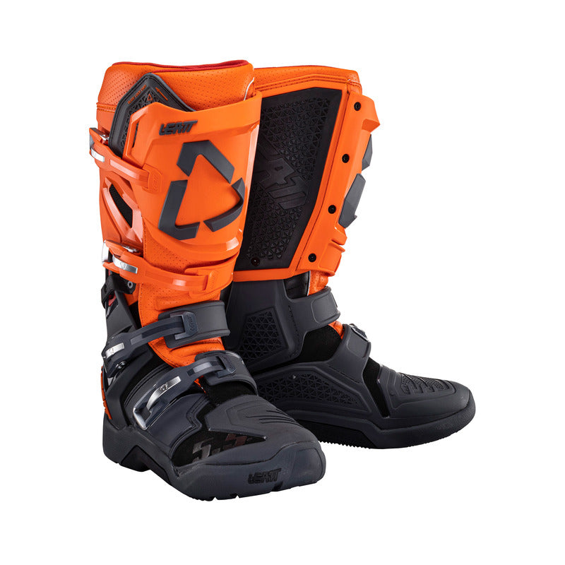 Buty offroadowe Leatt Moto 5.5 Flexlock Enduro Orange 1 321721_ZAL713352.jpg