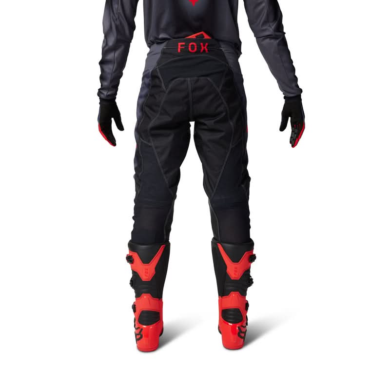 Spodnie Fox 180 Interfere Pant Grey/Red 7 294380_ZAL699083.jpg
