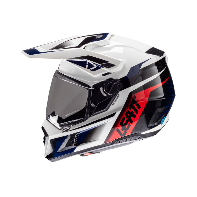 Kask motocyklowy z goglami Leatt Kit Adv 8.5 Royal 7 319954_ZAL754593.jpg