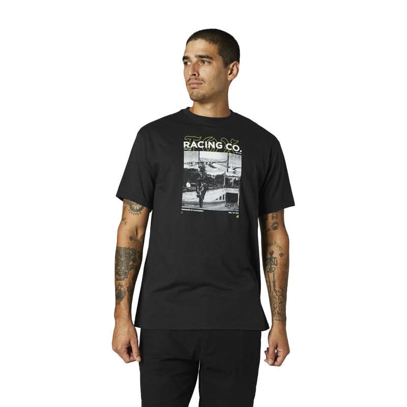 T-Shirt Fox Decrypted Black 1 210416_ZAL407913.jpg