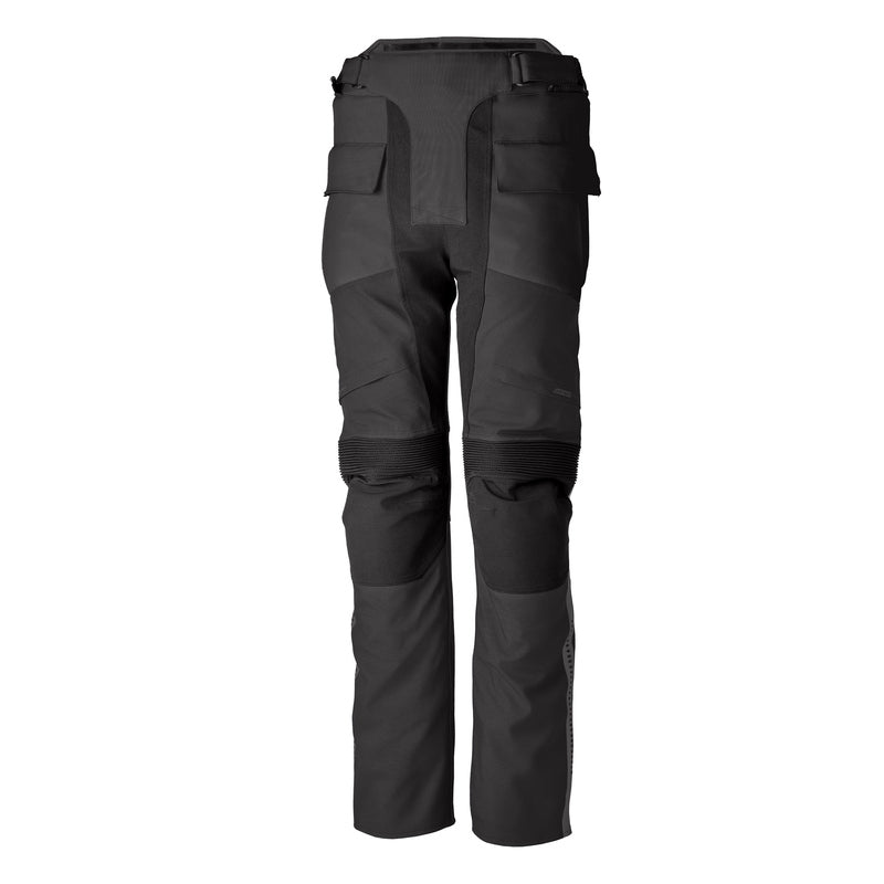 Spodnie Motocyklowe Tekstylne Rst Pro Series Vulcan Black Black 1 334484_ZAL756595.jpg