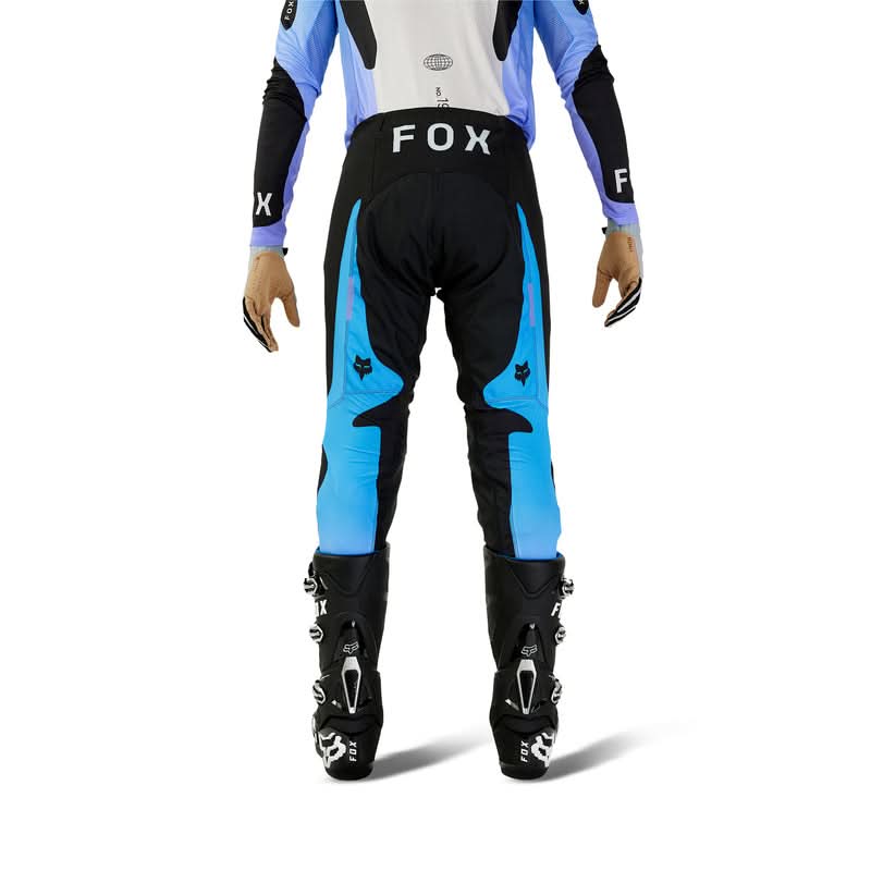 Spodnie Fox Flexair Magnetic Black/Purple 6 284557_ZAL692918.jpg