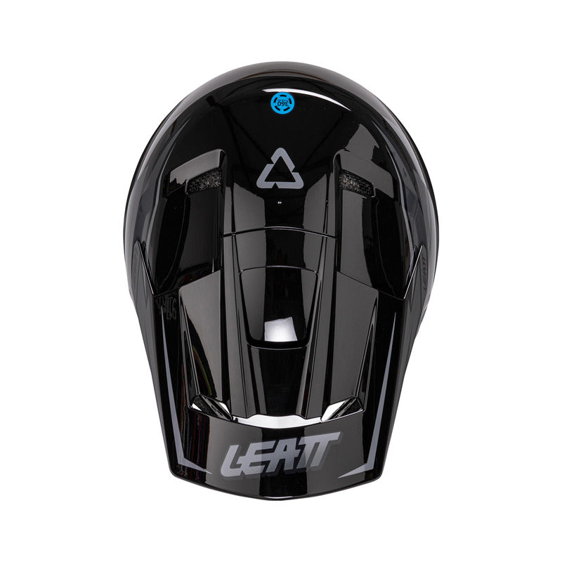 Kask motocyklowy Leatt Moto 2.5 Grey 13 333695_ZAL823069.jpg